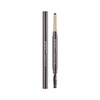Missha Perfect Eyebrow Styler (Dark Brown) / 미샤 퍼펙트 아이브로우