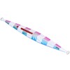 Fishing Lure Bait Falling Sinkers Metal Weights Angling Accessories 25cm