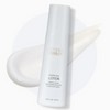 Atomy Absolute Selective Lotion 135ml 2 x / 애터미 앱솔루트