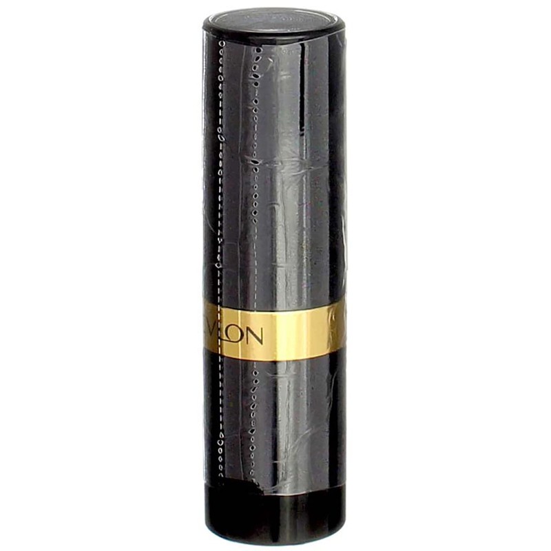 Revlon Super Lustrous Lipstick, Blushed [420] 0.15 oz (Pack of