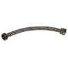 Aumix x2 (Pair) 22mm x 3/4” inch 12mm Bore 300mm