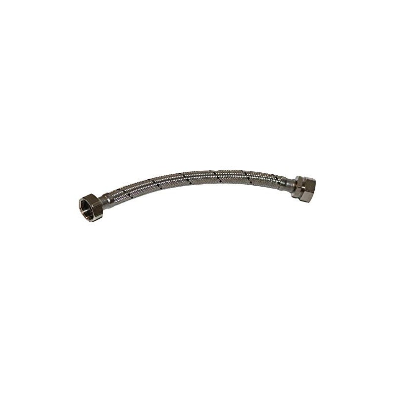 Aumix x2 (Pair) 22mm x 3/4” inch 12mm Bore 300mm