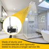 62345000 88624000 Motor Replacement - Quiet Operation, Easy Installation, Long-Lasting