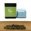 Teacrave, Qilai High Mountain Oolong Tea Loose Leaf 57g (2