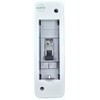 RoadEu - Circuit Breaker, Power Distributor B16A 1P 230V -