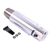 YFANTPA Airless Paint Sprayer Filter Assembly 15C838 for Ultra Max