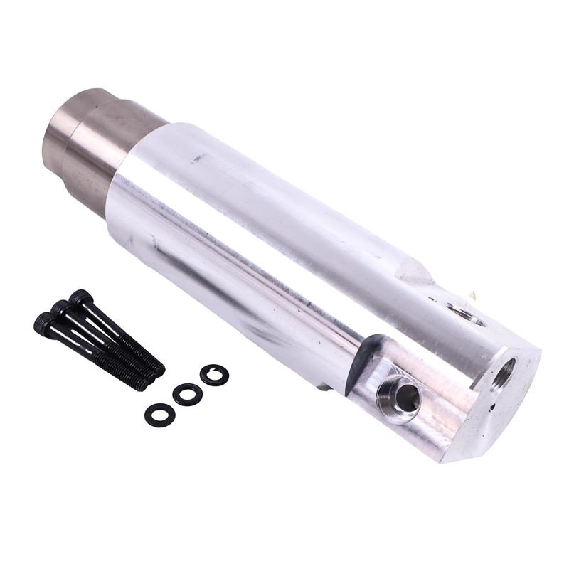 YFANTPA Airless Paint Sprayer Filter Assembly 15C838 for Ultra Max