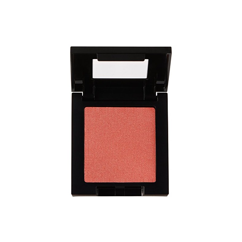Maybelline New York Fit Me Blush, Wine, 0.16 Ounce