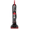 Dirt Devil Endura Lite Upright Bagless Vacuum Cleaner for Carpet