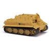 Busch 80105 Tank Sturmpanzer VI HO Military Model Scale