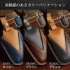 Krovat Smart Key Case, Toyota Key Cover, Leather, Car, Alphard,