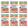 Lawrys Mix Seasoning Spaghetti Rich Thick, 1.42 oz (Pack of