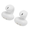 Ear Clip Bluetooth 5.4 Headphones Stereo IPX5 Waterproof Clip On