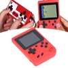 3in Screen Handheld Game Console Classic Portable Game Machine for
