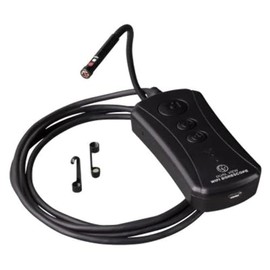 Dual View WiFi Borescope