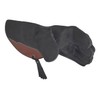 VlaMiTex J52 Falconry Gloves for Hawks and Hawks Birds of