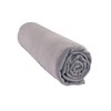 Easy Dort Organic Cotton Fitted Sheet 32 x 72 cm