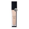 Crema De Velo Único Base Hangyob Crema Hidratante Coreana Co