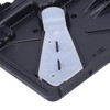 Air Cleaner Primer Base 496116 for Vertical 6.25HP 5HP 6.75HP