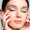 L.A. Girl L.A. Girl Glide Gel Liner® Pencil, Royal Blue