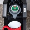 Community Coffee Café Special Medium-Dark Roast Decaf Single Serve K-Cup