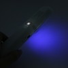 Portable Cleaning Stick LED Ultraviolet Multifunctional UVC Handheld Charging Cleaner