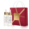 L'BEL - Kit Concentré Total Hyaluronic Complex y B3 10%