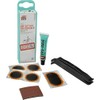 TIP TOP 60663 Puncture Repair Kit TT 07 MTB /