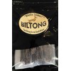 Bledie Lekker Biltong Snapsticks 4oz pack