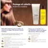 Terramar Dúo Capilar Mascarilla Intensiva 200g Óleo Argán Macadamia Algas