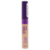 CoverGirl Stay Matte Concealer - 251 Classic Beige Concealer Women