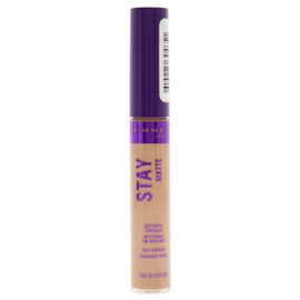 CoverGirl Stay Matte Concealer - 251 Classic Beige Concealer Women 0.23 oz