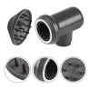 Chuancheng Difusor Y Adaptador Para Dyson Airwrap Styler Para Airwrap