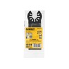 DeWalt DT20701 Wood and Nails Plunge Saw Blade 31mm