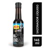 Sazonador Líquido Mi-che 145ml Maggi