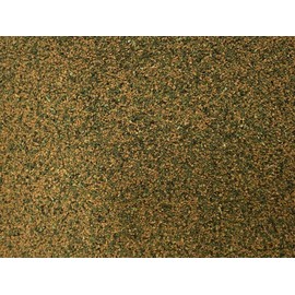 Aquaticblendedfoods Aquaticblendedfoods ABF Nano Fish Food with Krill,Spirulina,Garlic,Squid & Brine Shrimp,(2oz) ABF336