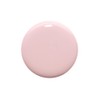 L'oreal Paris Color Riche Huile NailPolish - 26 Rue Cremieux