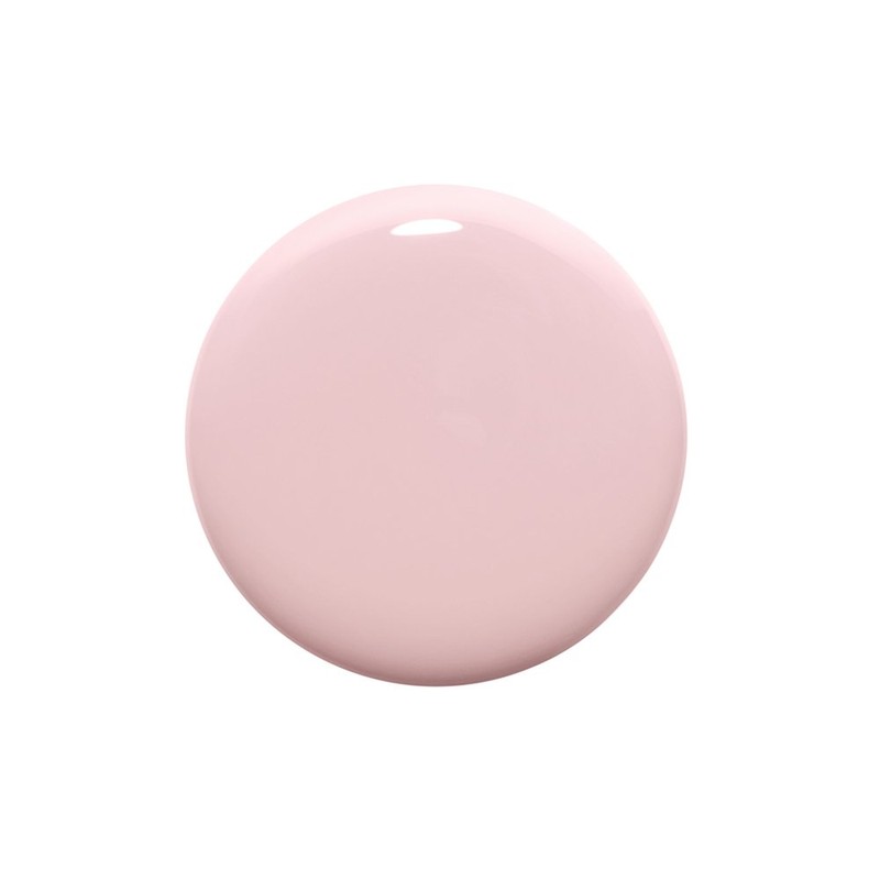 L'oreal Paris Color Riche Huile NailPolish - 26 Rue Cremieux