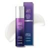 Suero Antiarrugas Coreano Bakuchiol Retinol Y 10 Vitaminas