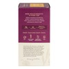 Teeccino Hazelnut Herbal Tea - Rich & Roasted Herbal Tea
