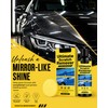NanoPolix Scratch Remover,2026 New Scratch Remover for Vehicles,Quick Fix Removal