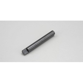 GG-01-06 - kyosho Drive Shaft Giga Crusher