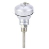Sensor de temperatura RTD, sonda de sensor de temperatura RTD