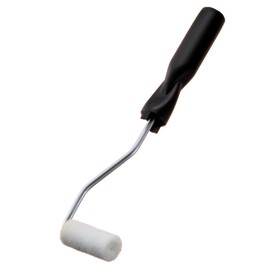 Handy Crown Rainstick Mini Roller Set 2.4 inches (60 mm)