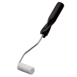 Handy Crown Rainstick Mini Roller Set 2.4 inches (60 mm)