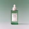 Skin1004 Madagascar Centella Tea Tree Relief Ampoule_100ml
