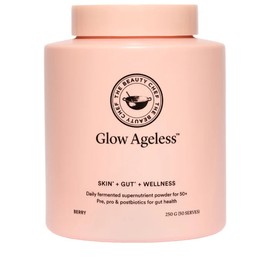 The Beauty Chef Glow Ageless, 250g - Limited Edition