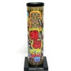 連発花火 黄金爆裂50発 (50連) No.1000