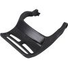 Dpofirs de Freno de Cadena para MS462 1142 790 9102