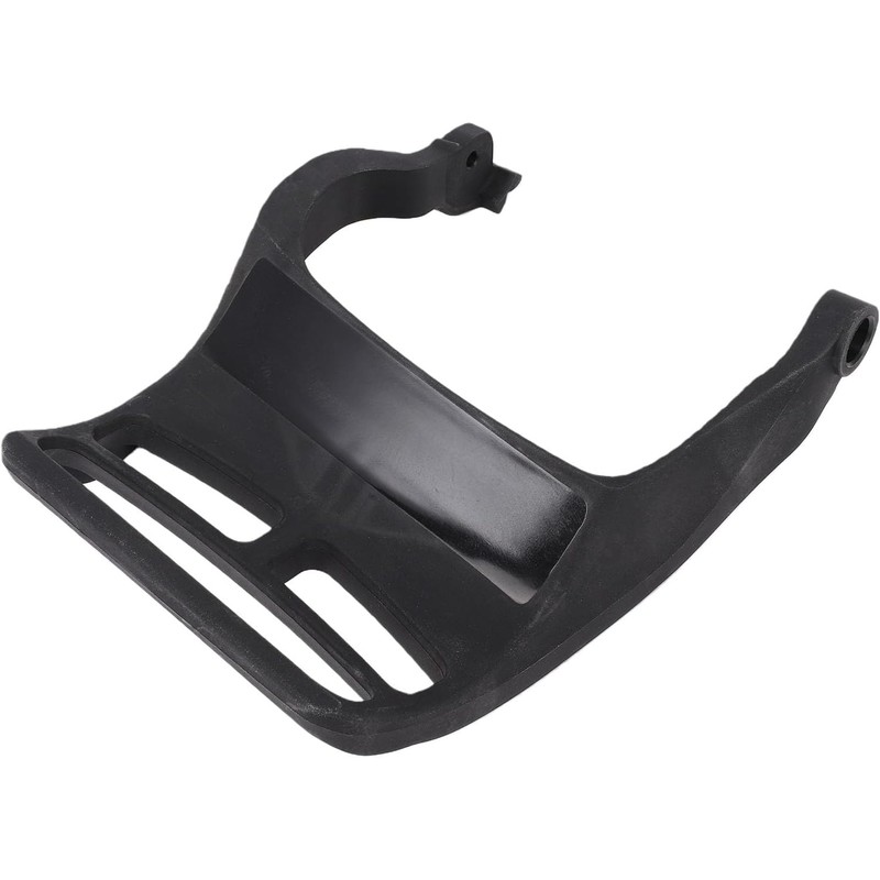 Dpofirs de Freno de Cadena para MS462 1142 790 9102